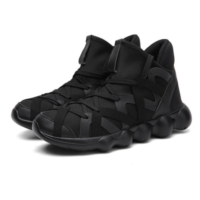 Zapatillas de Correr de Alto Rendimiento - Image 19
