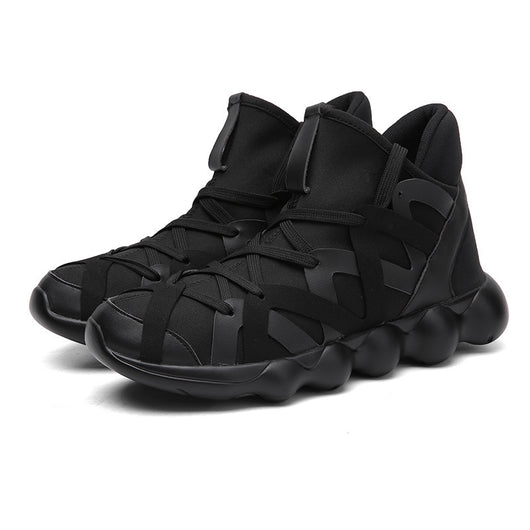 Zapatillas de Correr de Alto Rendimiento - Image 19