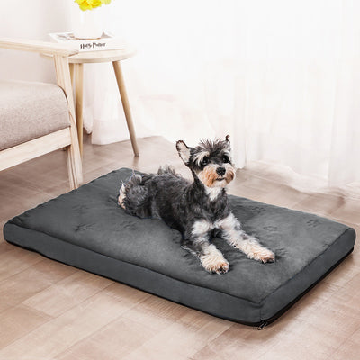 Casa Impermeable para Perro con Esponja Memory Egg - Image 3