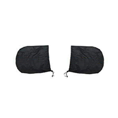 Protector de Parabrisas para Nieve y Hielo - Cubierta Frontal para Auto - Image 9