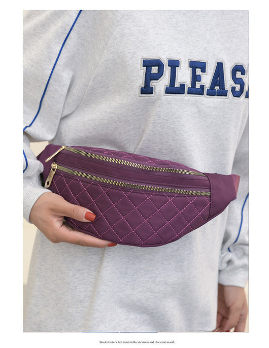 Bolsa Deportiva Mensajera Casual para Móvil - Image 15