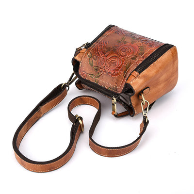 Bolso Versátil para Mujer - Diseño Moderno y Funcional - Image 10