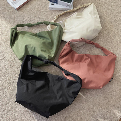 Bolso Bandolera Multiuso para Mujer - Estilo Versátil - Image 18