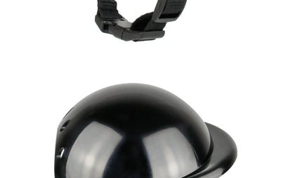 Casco de Protección para Mascotas - Seguridad para Perros y Gatos - Image 6