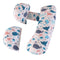 All Cotton Underwater World Adjustable