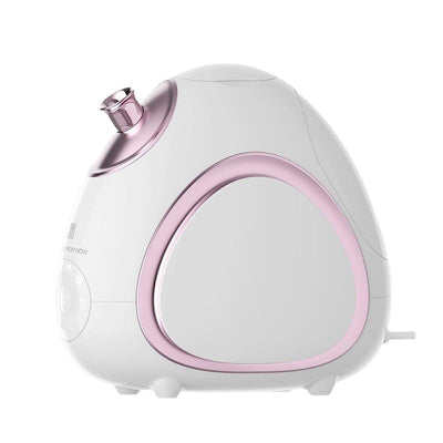 Vaporizador Facial de Aromaterapia con Tecnología Fría y Caliente - Image 7