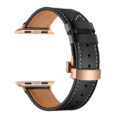 Correa de Reloj Clásica - Modelos Versátiles - Image 27