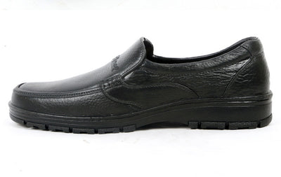 Botas de Trabajo Impermeables con Protección de Seguridad - Image 3
