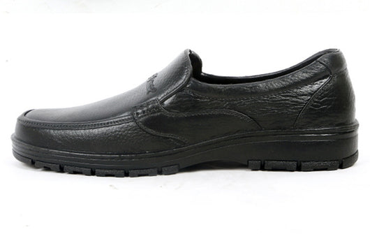 Botas de Trabajo Impermeables con Protección de Seguridad - Image 3
