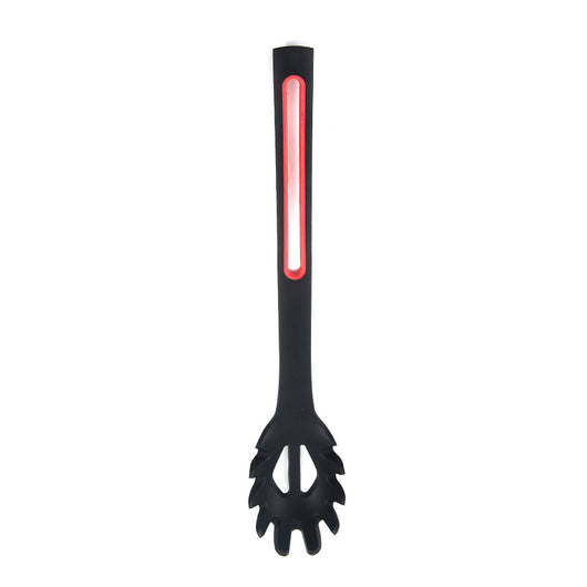 Set de Espátula y Cuchara Multifunción en Silicona Premium - Image 3