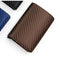 Bronze Antigo de Fibra de Carbono Cobre