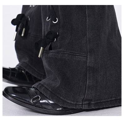Pantalones Skinny Talle Alto para Mujer - Diseño Casual y Moderno - Image 38
