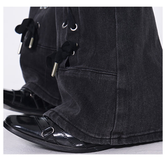 Pantalones Skinny Talle Alto para Mujer - Diseño Casual y Moderno - Image 38