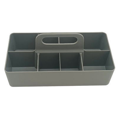 Caja de Almacenamiento Portátil Moderna y Práctica - Image 4