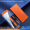 2 Ultra Clear Style iPhone 13 1 Piece