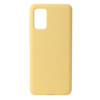 Funda de Silicona Líquida Todo en Uno para Teléfono - Image 37