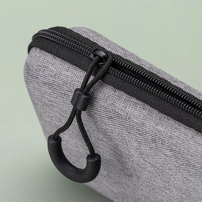 Funda Protectora para Accesorios de Almacenamiento - Image 7