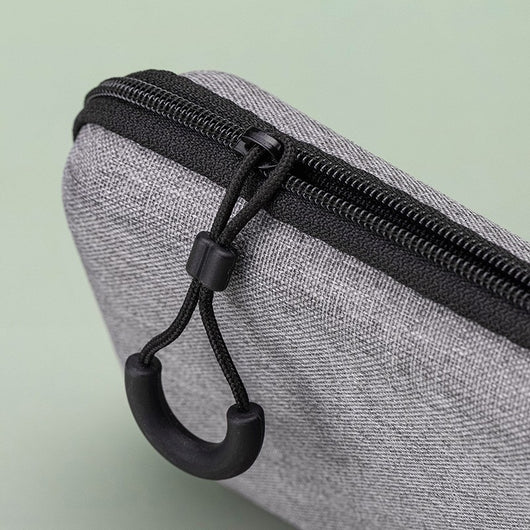 Funda Protectora para Accesorios de Almacenamiento - Image 7