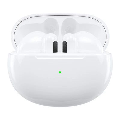 Auriculares Deportivos Inalámbricos con Cancelación de Ruido y Sonido Estéreo - Image 7