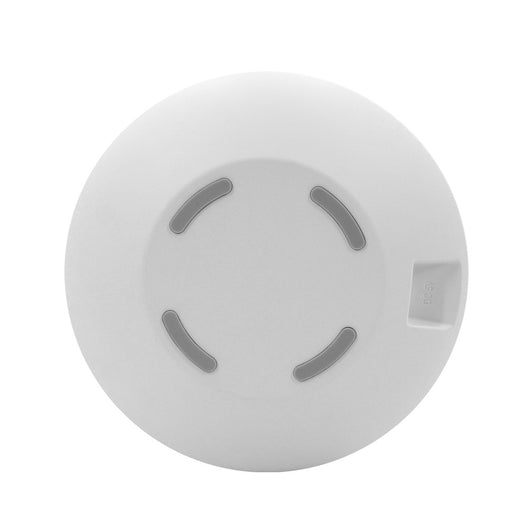 Generador de Ruido Blanco para Dormir Profundamente - Image 4