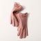 Rosado Talla Única