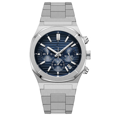 Reloj Cronógrafo Multifuncional para Hombre - Image 7