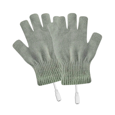 Guantes Térmicos para Mujer con Tecnología de Calor - Image 7