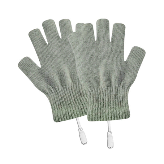 Guantes Térmicos para Mujer con Tecnología de Calor - Image 7