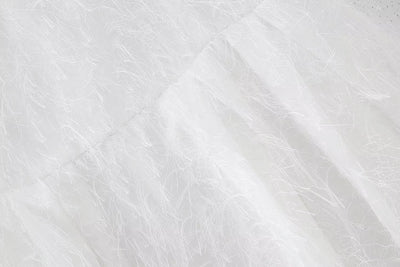 Vestido Sin Mangas con Flecos Elegante para Mujer - Image 11