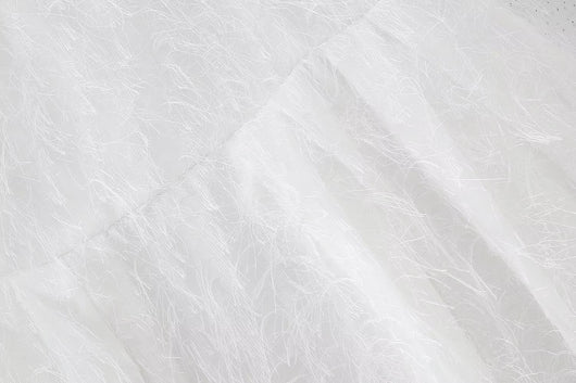 Vestido Sin Mangas con Flecos Elegante para Mujer - Image 11