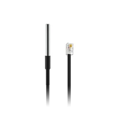 Controlador Inteligente WiFi para Temperatura y Humedad con Termohigrómetro - Image 15