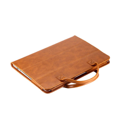 Maletín Profesional para Laptop - Diseño Ejecutivo Minimalista - Image 3