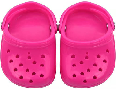 Protector de Agujeros para Zapatos con Silicona Resistente - Image 33