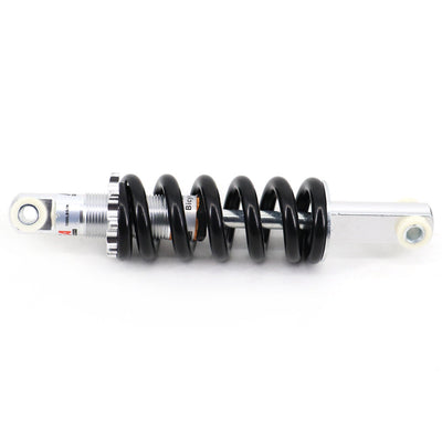 Amortiguador de Impactos para Patinetes Eléctricos y Autos - Image 9