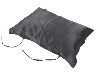 Funda de Almohada de Seda Pura Premium - Image 25