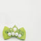 Verde 38 Mm