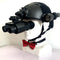 Casco de cubo