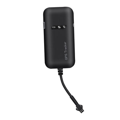Localizador GPS Antirrobo para Autos Eléctricos - Image 7