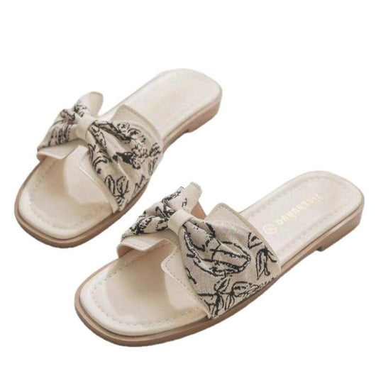 Sandalias Estilo Francés para Mujer - Elegancia y Comodidad - Image 5