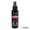 Recubrimiento Manual Chino 120 Ml