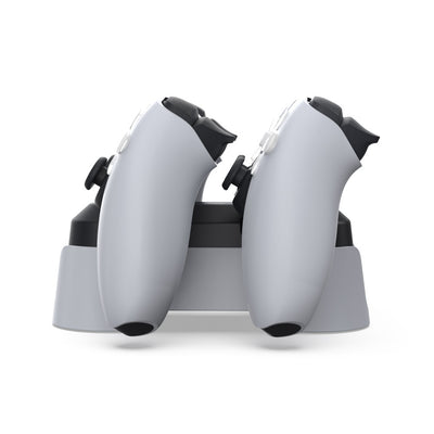 Controlador Gaming con Luz LED y Carga Rápida - Image 12