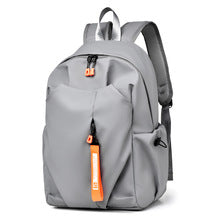 Mochila Casual de Gran Capacidad para Viajes y Estudiantes - Image 32