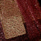 Red Wine