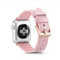 Pink 38 Mm 40mm41 Mm