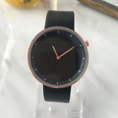 Reloj Resistente al Agua para Estudiantes de Secundaria - Image 8