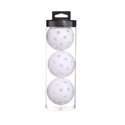 Pelota Luminosa Perforada de 40 Agujeros - Juguete Moldeado por Inyección - Image 17