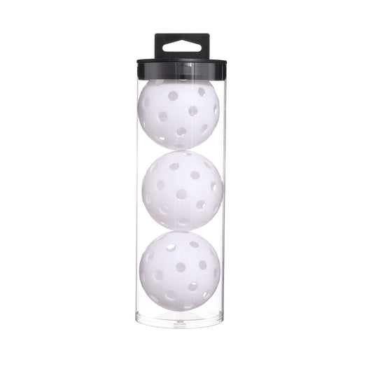 Pelota Luminosa Perforada de 40 Agujeros - Juguete Moldeado por Inyección - Image 17