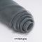 17 Gris Oscuro 150 Cm 1 M
