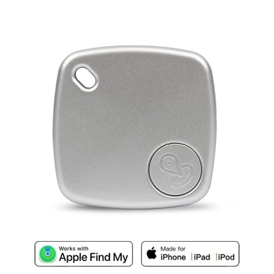 Localizador Inteligente con Alarma para Llaves, Bolsas y Teléfonos - Image 5