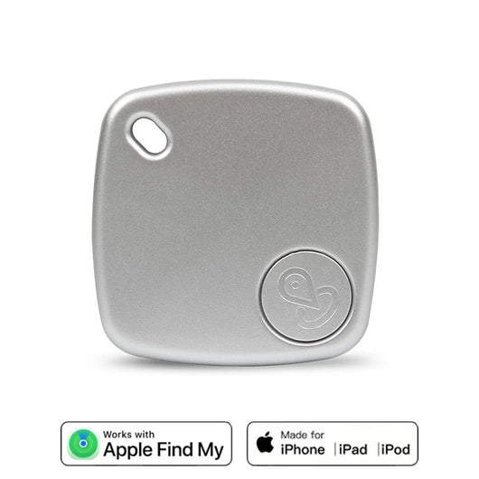 Localizador Inteligente con Alarma para Llaves, Bolsas y Teléfonos - Image 5